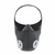 shumee PFM02 PERFORMANCE MASK MASKA ZA VADBO