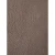 Sivorjava ročno tkana volnena preproga 200x300 cm Eleni Taupe – Hanse Home