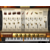 IK Multimedia Miroslav Philharmonik 2