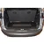 Astar Tipska kadica za gepek Ford S-Max I 2006-2015 7 seats (behind 3rd row of seats)