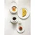 BAUSCHER Bonn/Bistro Solnica, 59 mm, premer: 38 mm