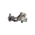 Zadnji menjač Shimano Alivio RD-MC20-S