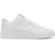 Hummel patike St. Power Play za žene