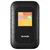 Tenda Mobilni ruter 4G185 V3.0, 4G LTE-Advanced