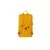 Nahrbtnik LEGO Signature Brick 1x2 - rumen