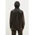 Bombažna srajca Helmut Lang Curved Cl Shirt.Floc