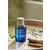 Blue Musk Eau De Toilette 60 ML