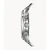Armani Exchange AX2163