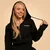 BeastPink Women‘s Bliss Jumpsuit Black