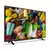 GRUNDIG LED TV 43VLE5730BN