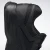 Reebok Trn Patike Work N Cushion 4.0 Fu7355