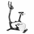 Master MASTER R50 Performance Ergometer Rotoped