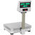 Digitalna tehtnica z dvignjenim LCD zaslonom - 100 kg/10 g