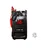PROLINETECH Starter - punjač akumulatora Germany Style PLT/BSC-600