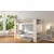 Podgrad Garet 90x210 cm