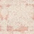 Conceptum Hypnose Tepih Eexfab1130, Pravougaoni, 100x200 cm, Krem-roze