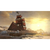 UBISOFT igra Assassins Creed Rogue (PS4), Remastered