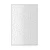CONCEPTUM HYPNOSE Tepih (180x280) WOOKECE063