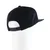 Fox Snapback Kapa s ščitkom