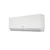 Tesla Inverter klima uređaj TT51TP81-1832IHWT, WiFi, Bela