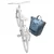 Thule Chasm Tote Inlock 25L Mid Blue