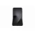 SAMSUNG pametni telefon Galaxy Z Flip7 FE 8GB/128GB, Black