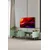 Hanah Home TV komoda Capella 160, 160 cm, mint