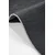 Conceptum Hypnose tepih Liora, 120 × 200 cm, tamnosiva