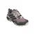 Adidas TERREX SKYCHASER GTX W, planinarske cipele, ljubičasta NJZ27