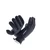 Ziener Idiwool-Z Touch Rokavice