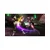 Maximum Games (PS4) Power Rangers: Battle for the Grid Super Edition igrica za PS4