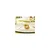 Okrogla skledica za predjedi 40 ml Arcoroc Versatile (6 kos)