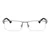 Emporio Armani EA1041 3009