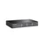 TP-LINK Switch TL-SF1024D 24x RJ45/10/100Mbps/Rackmount metalno kućište