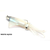 Vaba GT-Bio Kalamy Squid 175mm/120g