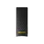 slomart HOVERAir X1 PROMAX Basic Combo (EU) - Dron