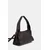 Answear.LAB crossbody torbica ženska usnjena