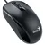 Genius DX-110 USB Optical crni miš