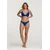 Shiwi Bikini Beau  modra