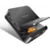 Priklopna postaja j5create JCD624 Omni Side Dock za Nintendo Switch 2 in Steam Deck (SWITCH2/STEAM DECK)