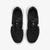 Nike Revolution 6 Next Nature