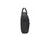 RIVACASE 7531 Torba za Laptop 16,Crna
