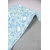 CONCEPTUM HYPNOSE Tepih (120x180) WOOKECE075
