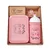 SET Meow 0,5 l