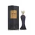 Paris Hilton Luxe Rush Parfumirana voda 100ml