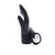 Rab Phantom Grip Glove Ženske Rokavice