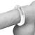 shumee Prstan Lovetoy POWER PLUS COCKRING