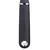 Plastic slotted spoon, 34 cm - MasterClass