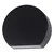 Spoljna LED lampa S4316 BK