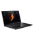 Laptop Acer Nitro V 15, Ryzen 7-7445HS, 16GB RAM, 1TB SSD, RTX 3050, 165Hz